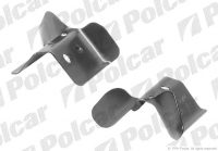 Кронштейн (внутрішній) крила переднього правого Seat Ibiza / Cordoba 2002-2012
