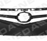 Бампер передній Mazda 6 (Мазда 6) USA  2008-2012 GSYL-50-031A