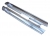 Порог лівий Peugeot 307 (Пежо 307) 2001-2008 Хетчбек