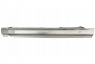 Порог лівий Peugeot 307 (Пежо 307) 2001-2008 Хетчбек