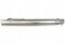 Порог правий Peugeot 307 (Пежо 307) 2001-2008 Хетчбек