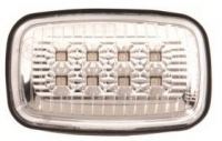 Повторювачі поворотів LED Toyota
