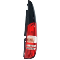 Ліхтар задній правий Mercedes Vito 639 після 2010 года