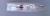 Покажчик повороту на крилі правий Hyundai Accent 2006-2010