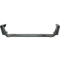 Нижня балка передньої панелі Ford C-Max (Форд Ц-Макс) 2010-2015 FV6Z5810812A