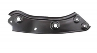 Окуляр передньої панелі, лівий VW Touran (Фольксваген Тоуран) 2010-2015 1T0805931