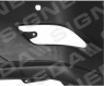 Бампер задній LEXUS RX (Лексус РХ) 2012-2015 52105-0E903