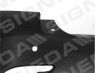 Бампер задній LEXUS RX (Лексус РХ) 2012-2015 52105-0E903