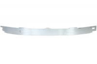 Підсилювач бампера BMW 3 F30 (БМВ 3 Ф30) 2012-2019 51117255393
