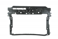 Панель передня (телевізор) VW Touran (Фольксваген Тоуран) 2015-2020 5TA805588B
