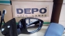 Дзеркало праве VW Beetle після 2011