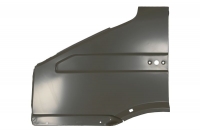 Крило переднє ліве IVECO DAILY (Івеко Дейлі) 1990-1999 93923131, 93923132, 93923133