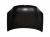 Капот VW Jetta 5 (Фольсваген Джетта 5) 1K0823031F