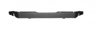 Бампер задній  Mercedes Vito (Мерседес Віто 639) 639 2010-2014 A63988003719999