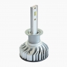 LED Лампи H1 (5000 K) комплект 2шт.