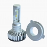 LED Лампи H4 (5000 K) комплект 2шт.