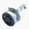 LED Лампи H4 (5000 K) комплект 2шт.